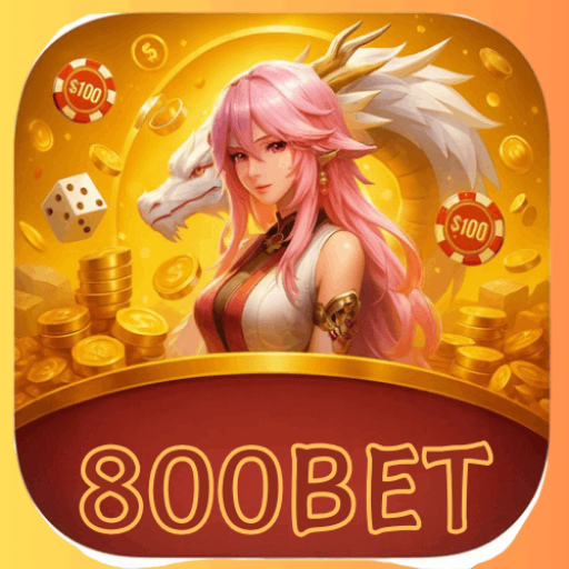 Imagem promocional da 800BET mostrando a plataforma e suas vantagens